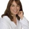 Sharon Anderson - Plymouth, Real Estate Agent Photo of Sharon Anderson - Plymouth, Real Estate Agent